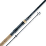 Sonik Prut VaderX RS Cork 10' 3m 3,0lb