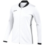 Mikina Nike Academy 25 Track M FZ9824 100 s