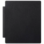 Kobo SleepCover pouzdro pro Elipsa 2E černá (N605-AC-BK-E-PU)