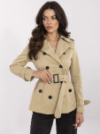 Kabát NM CZ Q22 1805 5.96 velbloudí L