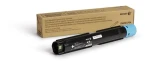 Xerox 106R03772 - originální