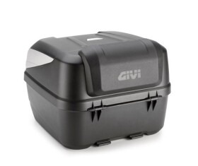 E195 opěrka Givi pro kufr B 32Nmal Bold