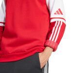 Mikina adidas Squadra 25 Sweat M JD2973 pánské m