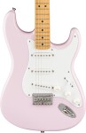 Fender Squier Classic Vibe 50s Stratocaster HT MN SHP