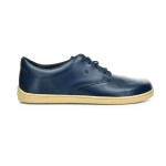 Be lenka cityscape navy blue