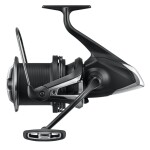 Shimano Naviják Aero Technium Magnesium 14000 XTD 2ks + Leatherman Kleště Signal Zdarma!,Shimano Naviják Aero Technium Magnesium 14000 XTD 2ks + Leath