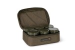 Fox Pouzdro Voyager Pot Hookbait Case