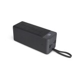 Nash Powerbanka Powerbanx Hub 80K Battery,Nash Powerbanka Powerbanx Hub 80K Battery