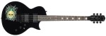 ESP LTD KH-3 SPIDER