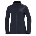 Helly Hansen Paramont Softshell Jacket W 62925-597 S