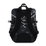 Studentský batoh KARTON P+P OXY SCOOLER - Eletric