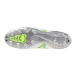 Kopačky Mizuno MORELIA NEO IV PRO P1GA253437 Velikost obuvi v EU: 43