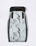 Batoh Db Hugger Backpack 30L Basalt White