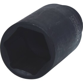 KS Tools 5151129 515.1129 rázový nástrčný klíč 29 mm