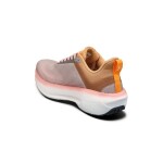 Běžecké boty CRAFT Nordlite Ultra 2 - růžová Velikost obuvi v EU: 38