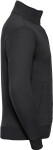Russell Athletic 267M Pánská mikina "Authentic" 10.267M black XL