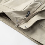 Pánská bunda VERLO m