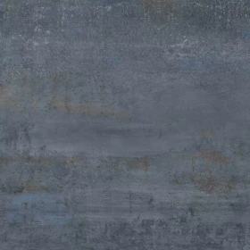 Dlažba Grunge Blue 60/60