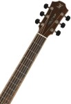 Furch Red D-LC