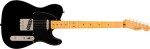 Fender Squier FSR Classic Vibe '50s Telecaster MN BK