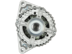 Alternátor OPEL Meriva B (S10) 1.4