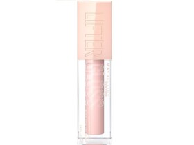 Maybelline New York Lifter Gloss Lip Gloss 02 5,4ml