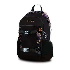 Studentský batoh KARTON P