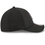 New Era Pánská kšiltovka Arizona Cardinals NFL Black 2026 Training Camp 39THIRTY Flex Velikost: S/M