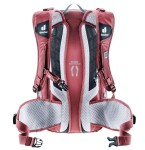 Batoh Deuter Flyt 12L SL dusk-redwood