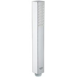 Ruční sprcha EUPHORIA CUBE STICK Grohe 27698000