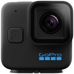 Insta360 ONE RS Twin Edition / Modulární akční kamera / 5.7K@30FPS / microSD / Wi-Fi / BT / 1445 mAh (CINRSGP/A)