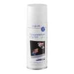LogiLink RP0012 / Čisticí pěna na LCD a TFT displeje / 400 ml (RP0012)