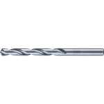 PFERD TOOLS 25203844 ocel spirálový vrták, 8.5 mm, délka 165 mm, DIN 340, 10 ks
