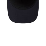 New Era Pánská kšiltovka Detroit Tigers MLB 2026 Clubhouse 9FORTY M-Crown A-Frame Snapback