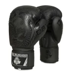 BUSHIDO B-2v18 10 OZ BOXERSKÉ RUKAVICE DBX (30-B3-006)