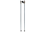 Fischer Active běžecké hole 165 cm