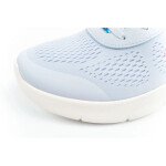 Skechers Air Dynamight 2.0 sneakers W 150370/PWPK dámské boty 38.5