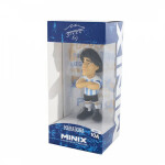 MINIX Football Icon: Maradona Argentina