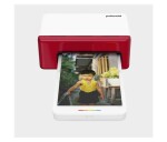 Polaroid Hi-Print fototiskárna 10x15cm bílá EDF_1138304