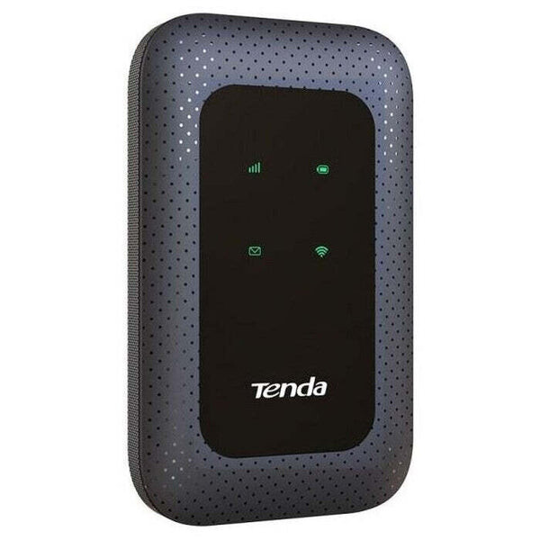 WiFi modem Tenda 4G180, přenosný, 4G LTE