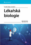 Lékařská biologie - Ondřej Slabý