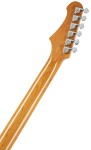 JET Guitars JS-300 SFG