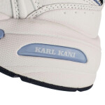 Boty Karl Kani Prime Runner M PD00003089 46