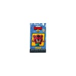 PANINI BRAWL STARS - karty