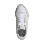Boty adidas Run 60s 3.0 W IE3807 38 2/3
