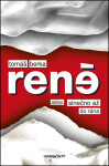 René