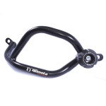 Padací rám RD Honda CB 650 F 14-19