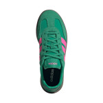 Adidas Barreda Decode W JR3540 dámské boty 37 1/3
