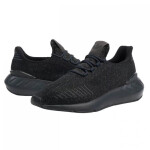 Běžecká obuv adidas Originals Swift Run 22 Decon GY1940 391/3