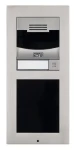 2N Ateus-9155101